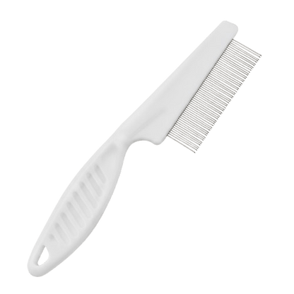 Flea Comb - Pure Path™