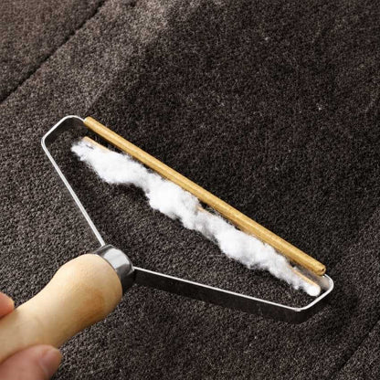 Pure Path™ Full Clean Kit