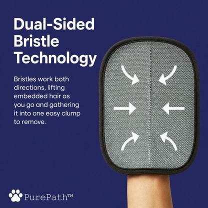 Pure Path™ Glove