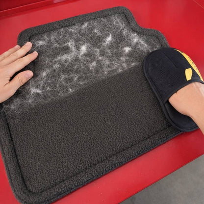 Pure Path™ Dog Hair Mitt