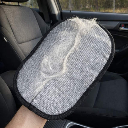 Pure Path™ Glove
