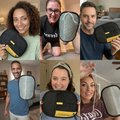 Pure Path™ Glove