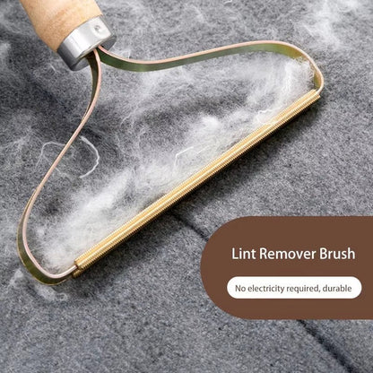 Pure Path™ Mini Scraper