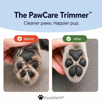 Pure Path™ PawCare
