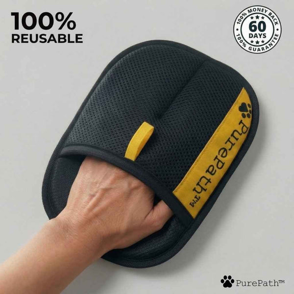 Pure Path™ Glove