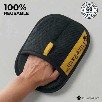 Pure Path™ Glove