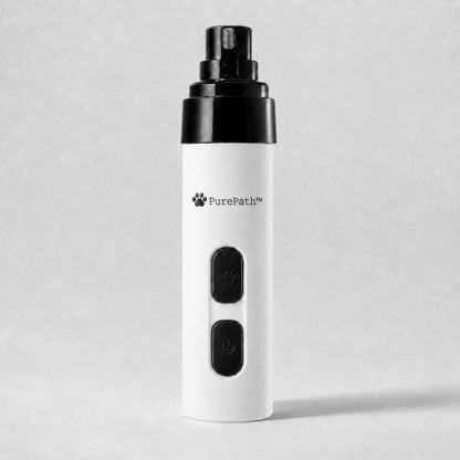 Pure Path™ SilentTrim